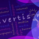Different Types of Advertising Methods
