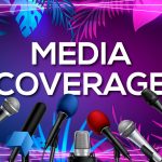 How To Get Media Coverage For Your Business
