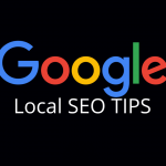 10 Local SEO Tips to Boost Your Business