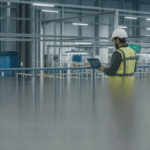 Top 5 Best Manufacturing SEO Companies